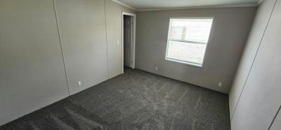 Photo 5 of 14 of home located at 6539 Townsend Rd, #295 Jacksonville, FL 32244