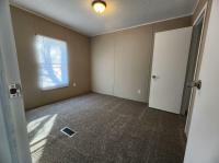 2006 Adrian Homes Economy Mobile Home