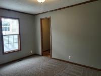 2014 Champion Galena IV Mobile Home
