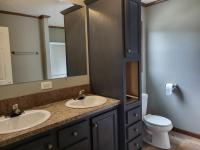 2014 Champion Galena IV Mobile Home