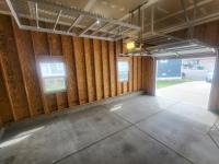 2014 Champion Galena IV Mobile Home