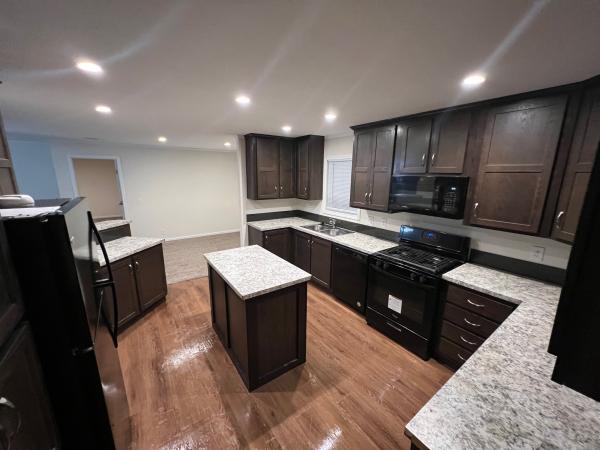 2020 Champion Mobile Home For Sale