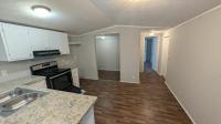 2018 Clayton TRUMH Manufactured Home