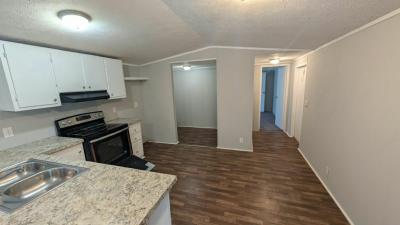 Mobile Home at 1630 Balkin Rd #143 Tallahassee, FL 32305