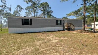 Photo 2 of 15 of home located at 1630 Balkin Rd #143 Tallahassee, FL 32305