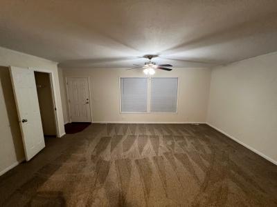 Photo 4 of 14 of home located at 7762 Kirkwood Newport, MI 48166