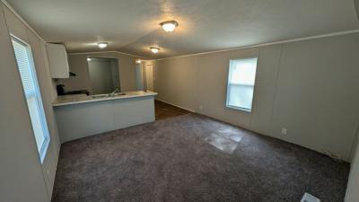 Photo 3 of 15 of home located at 1630 Balkin Rd #143 Tallahassee, FL 32305