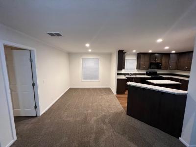 Photo 5 of 14 of home located at 7762 Kirkwood Newport, MI 48166