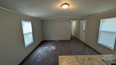 Photo 4 of 15 of home located at 1630 Balkin Rd #143 Tallahassee, FL 32305