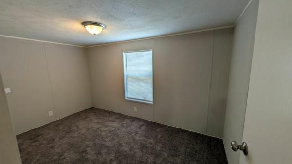 2018 Clayton TRUMH Manufactured Home