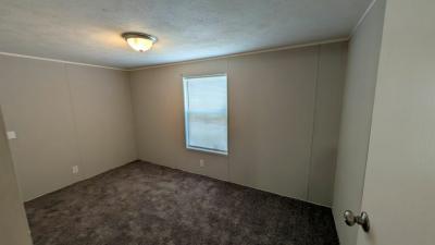 Photo 5 of 15 of home located at 1630 Balkin Rd #143 Tallahassee, FL 32305