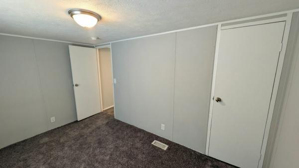 2018 Clayton TRUMH Manufactured Home