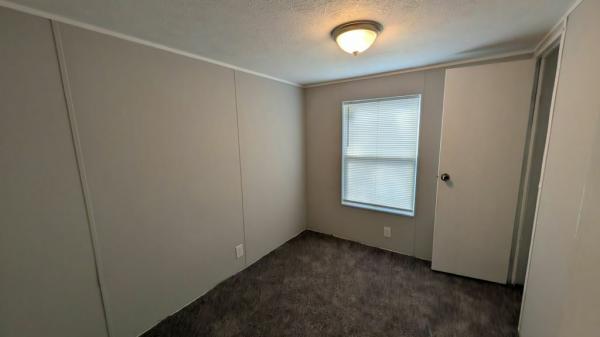 2018 Clayton TRUMH Manufactured Home