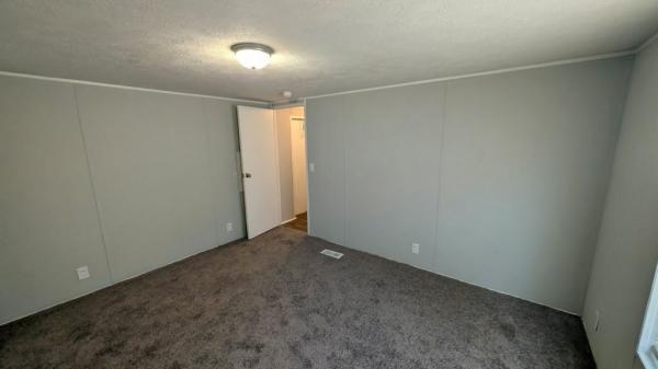 2018 Clayton TRUMH Manufactured Home