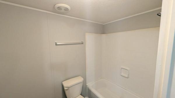 2018 Clayton TRUMH Manufactured Home