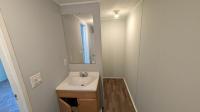 2018 Clayton TRUMH Manufactured Home