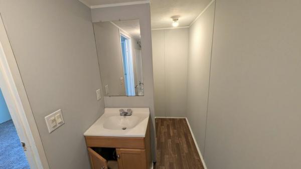 2018 Clayton TRUMH Manufactured Home