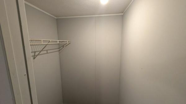 2018 Clayton TRUMH Manufactured Home