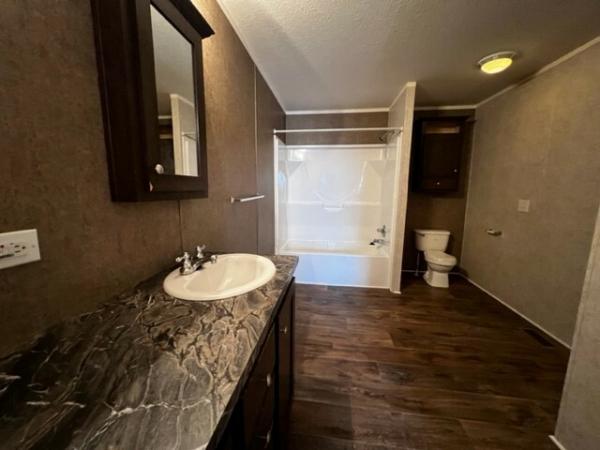 2018 Champion Mobile Home For Sale