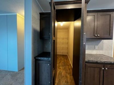 Photo 3 of 12 of home located at 315 Canterbury Newport, MI 48166