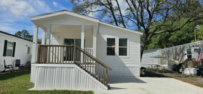 Mobile Home at 6539 Townsend Rd, #16 Jacksonville, FL 32244