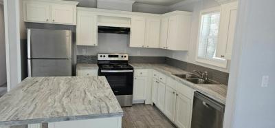 Photo 2 of 14 of home located at 6539 Townsend Rd, #16 Jacksonville, FL 32244