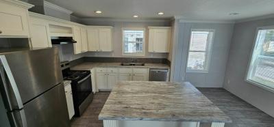 Photo 3 of 14 of home located at 6539 Townsend Rd, #16 Jacksonville, FL 32244