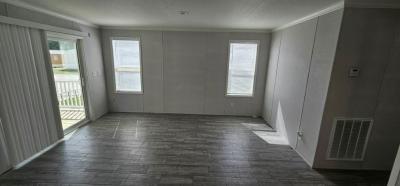 Photo 4 of 14 of home located at 6539 Townsend Rd, #16 Jacksonville, FL 32244