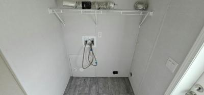 Photo 5 of 14 of home located at 6539 Townsend Rd, #16 Jacksonville, FL 32244