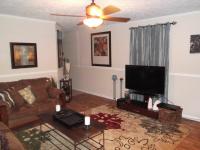 2014 Schult The Magnolia Mobile Home