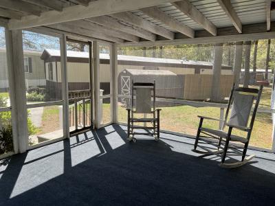 Photo 3 of 13 of home located at 2603 Brian Circle Cambridge, MD 21613