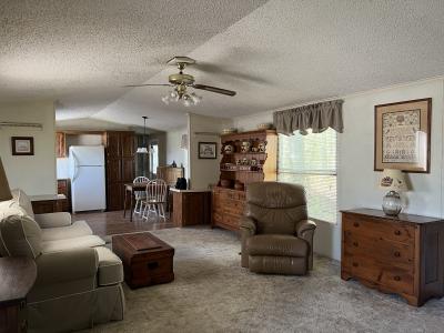 Photo 5 of 13 of home located at 2603 Brian Circle Cambridge, MD 21613