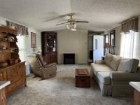 1991 Imperial NA Mobile Home
