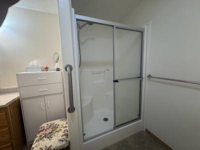 Photo 2 of 13 of home located at 5510 Filly Dr Caledonia, MI 49316