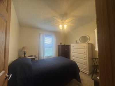 Photo 3 of 13 of home located at 5510 Filly Dr Caledonia, MI 49316