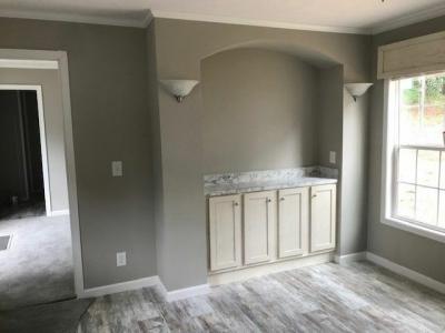 Mobile Home at 617 Stone Wall Drive Stone Mountain, GA 30087