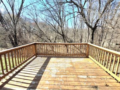 Photo 2 of 4 of home located at 10450 6 Mile Rd 250 Battle Creek, MI 49014