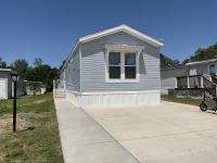 2020 Champion RH2703C7016 Mobile Home