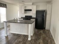 2020 Champion RH2703C7016 Mobile Home