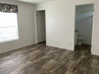 2020 Champion RH2703C7016 Mobile Home