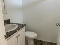 2020 Champion RH2703C7016 Mobile Home