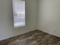 2020 Champion RH2703C7016 Mobile Home