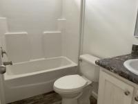 2020 Champion RH2703C7016 Mobile Home