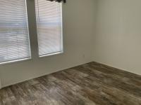 2020 Champion RH2703C7016 Mobile Home