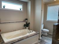 2020 Clayton 32PAT28563BH20 Mobile Home