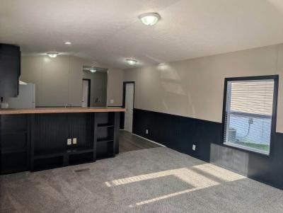 Mobile Home at 2452 Duck Ln. Lot 529 Indianapolis, IN 46234