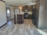 2019 Champion DD2864 Mobile Home