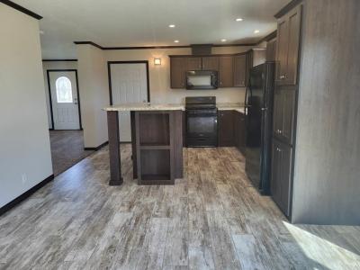 Photo 2 of 20 of home located at 7801 88th Ave Lot 291 Pleasant Prairie, WI 53158