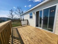 2019 Champion DD2864 Mobile Home