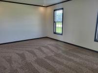 2019 Champion DD2864 Mobile Home